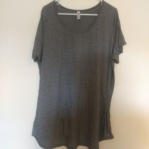 Lularoe Classic T- 2XL